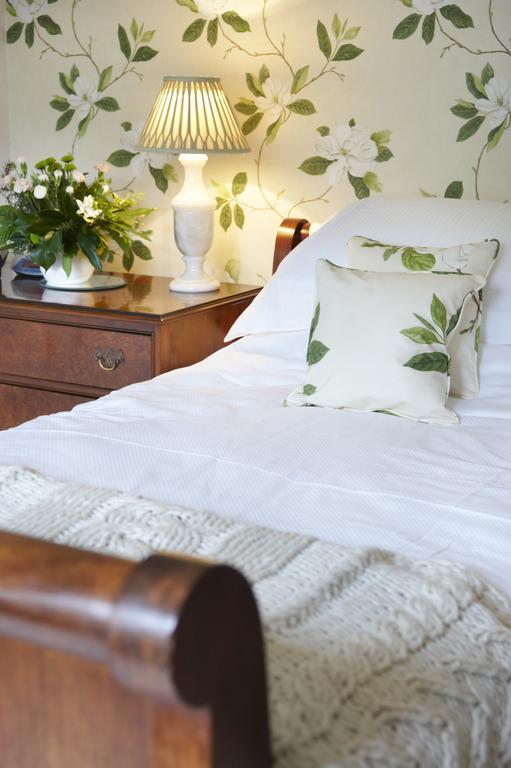 Burrswood Health And Wellbeing Hotel Royal Tunbridge Wells Kültér fotó